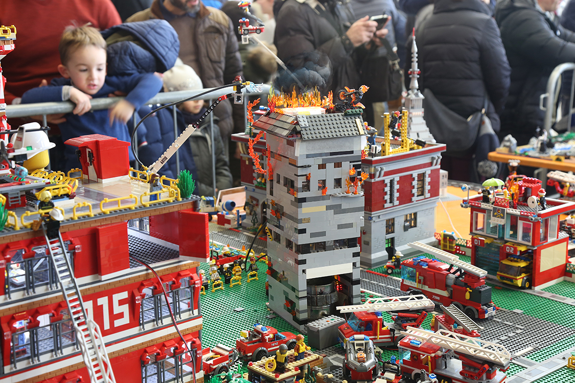 LEGO mattoncini in festa_102.jpg